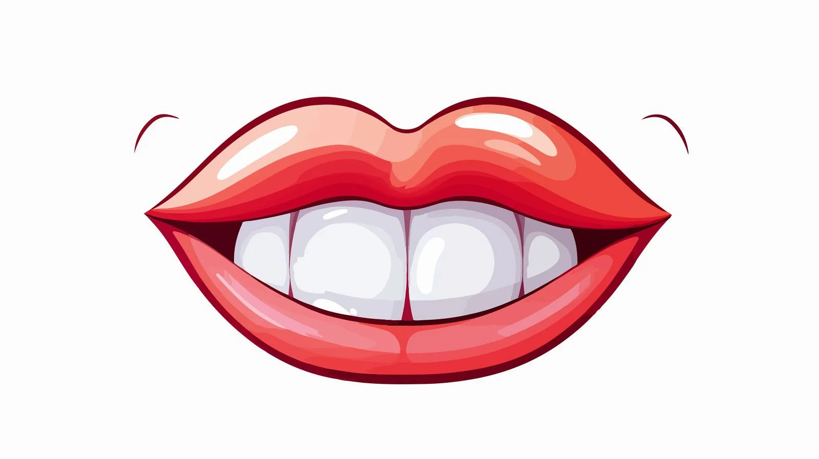 April Fools with Funny Face Lab — free download from Dotvec