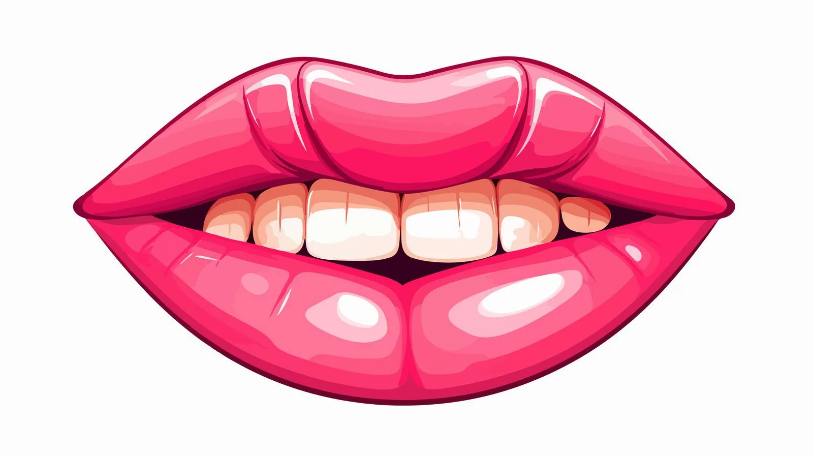 April Fools Day Funny Face Lab — free download from Dotvec