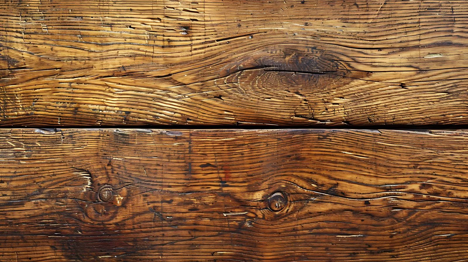 Antique Oak Surface Texture Close-Up — free download from Dotvec