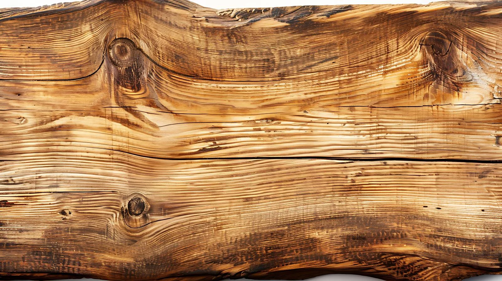 Antique Oak Surface Texture Close-Up — free download from Dotvec