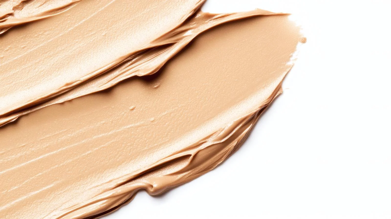 Smooth Base and BB Cream Texture — free download from Dotvec