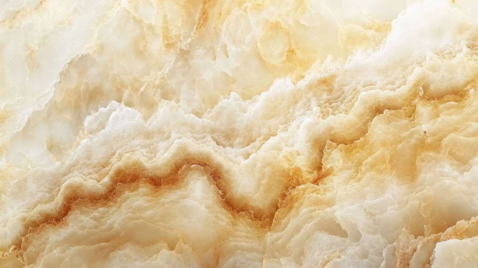 Elegant Beige Marble Presentation Background — free download from Dotvec