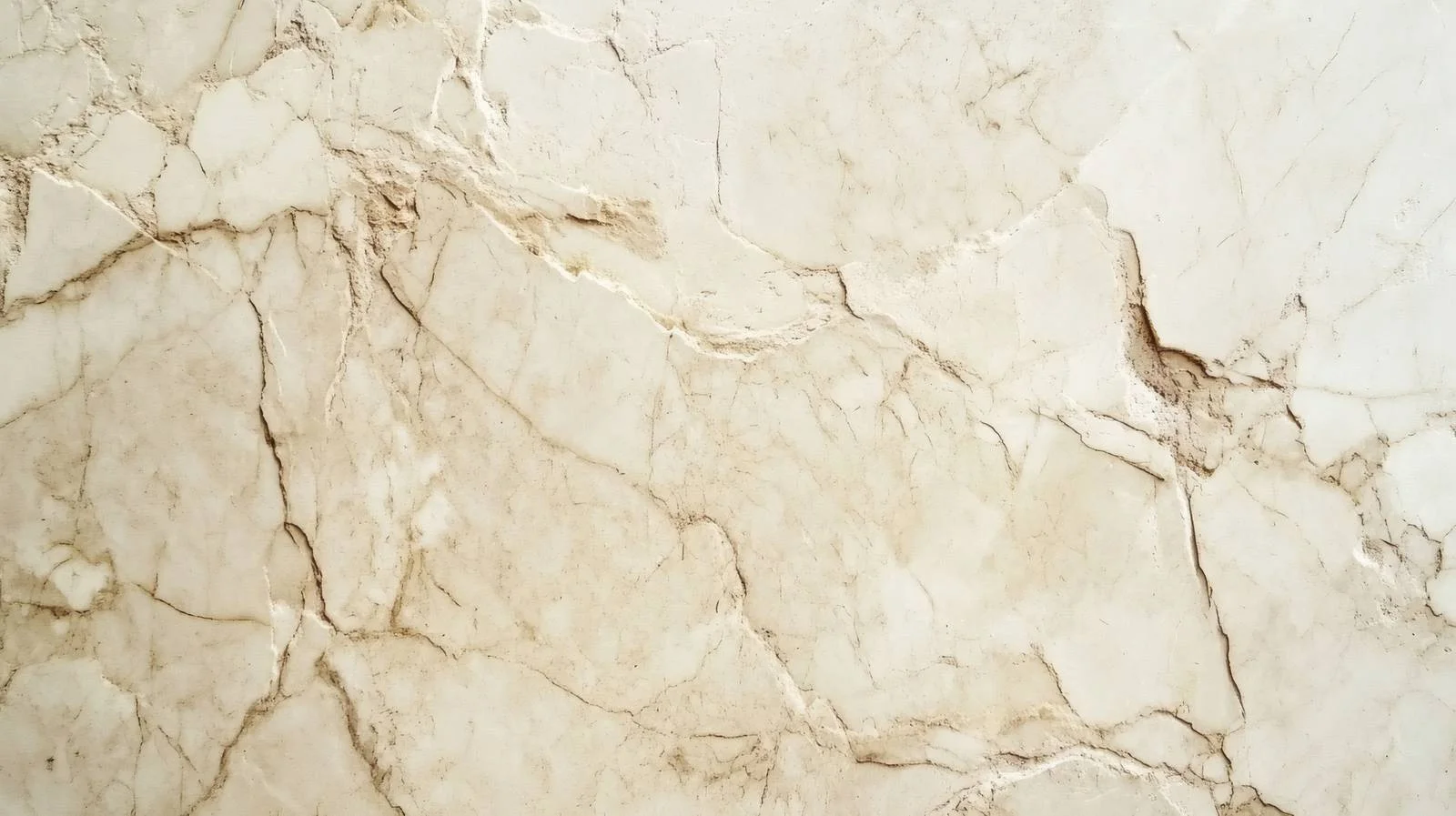 Elegant Beige Marble Backdrop for Presentation — free download from Dotvec
