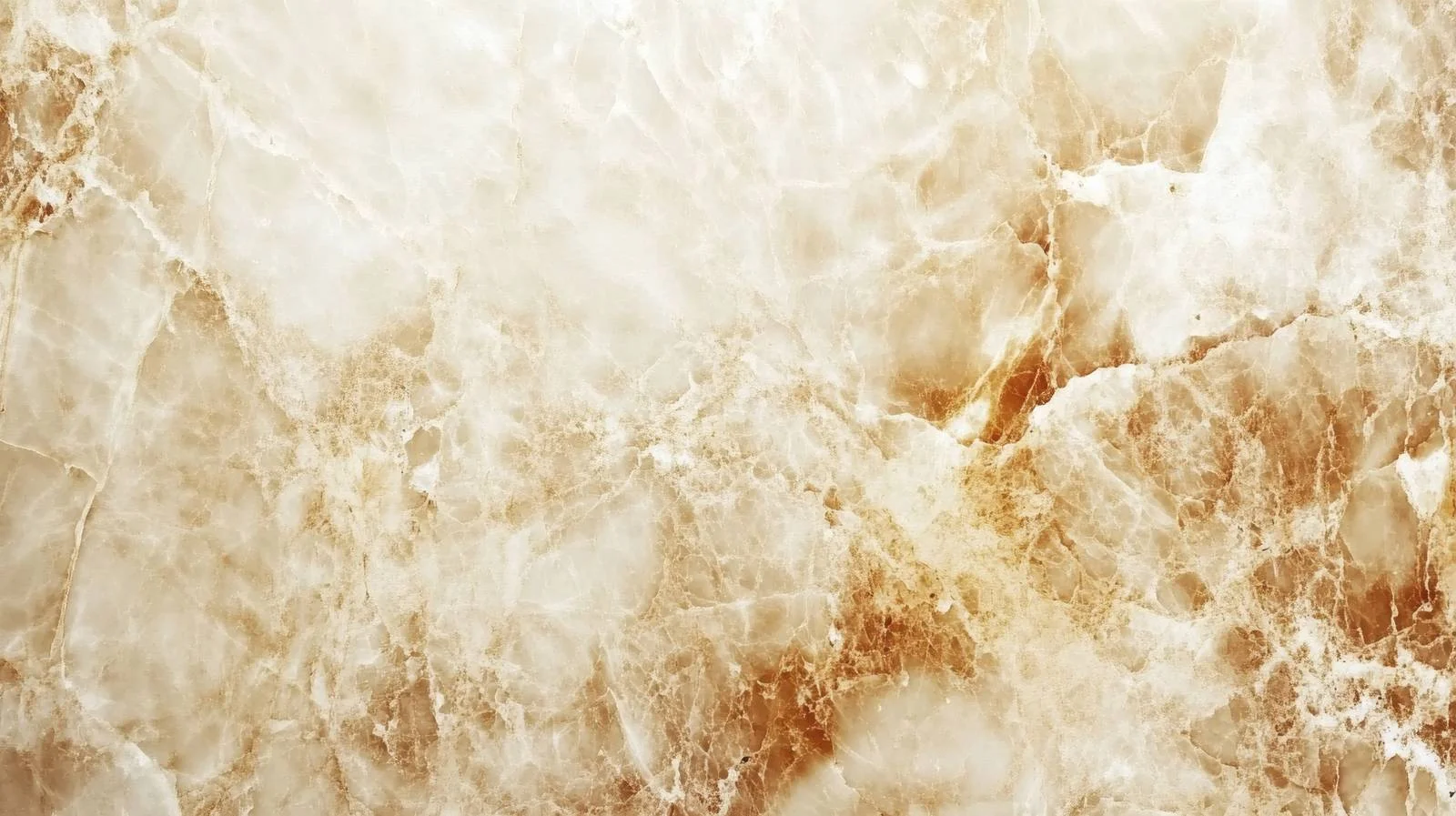 Elegant Beige Marble Presentation Background Isolated — free download from Dotvec