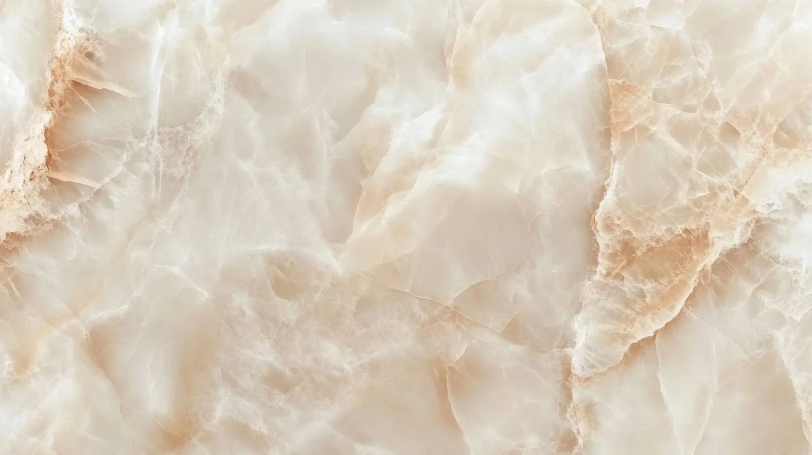 Elegant Beige Marble Backdrop for Presentation — free download from Dotvec