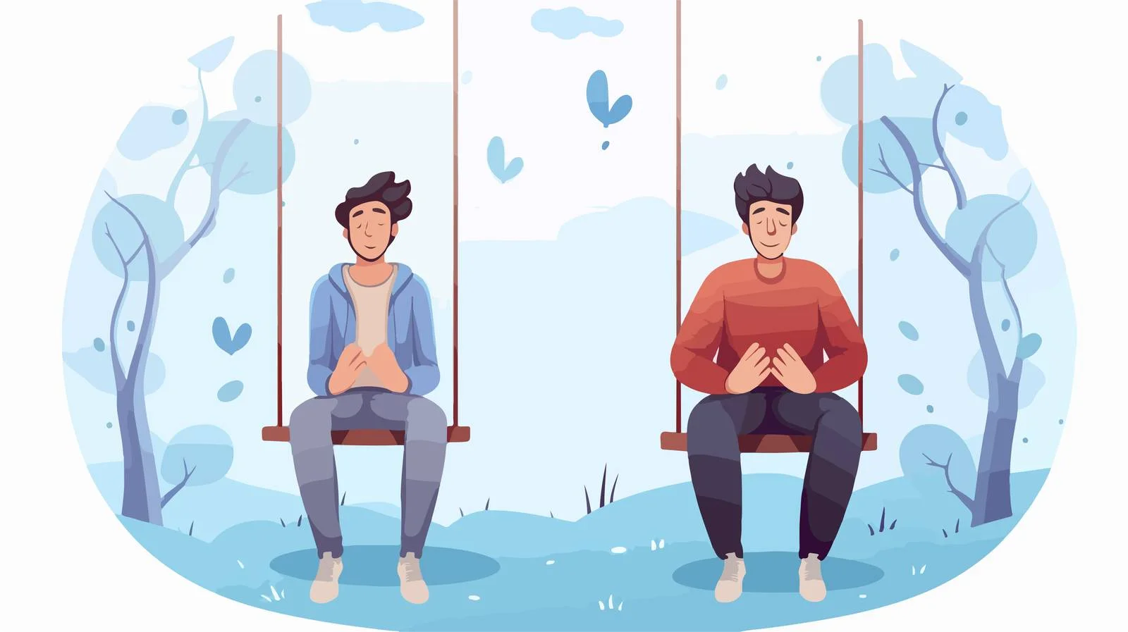 Understanding Bipolar Disorder in Men — free download from Dotvec