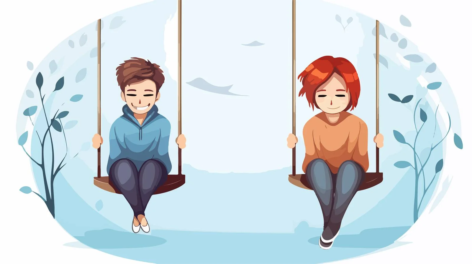 Understanding Bipolar Disorder in Men — free download from Dotvec