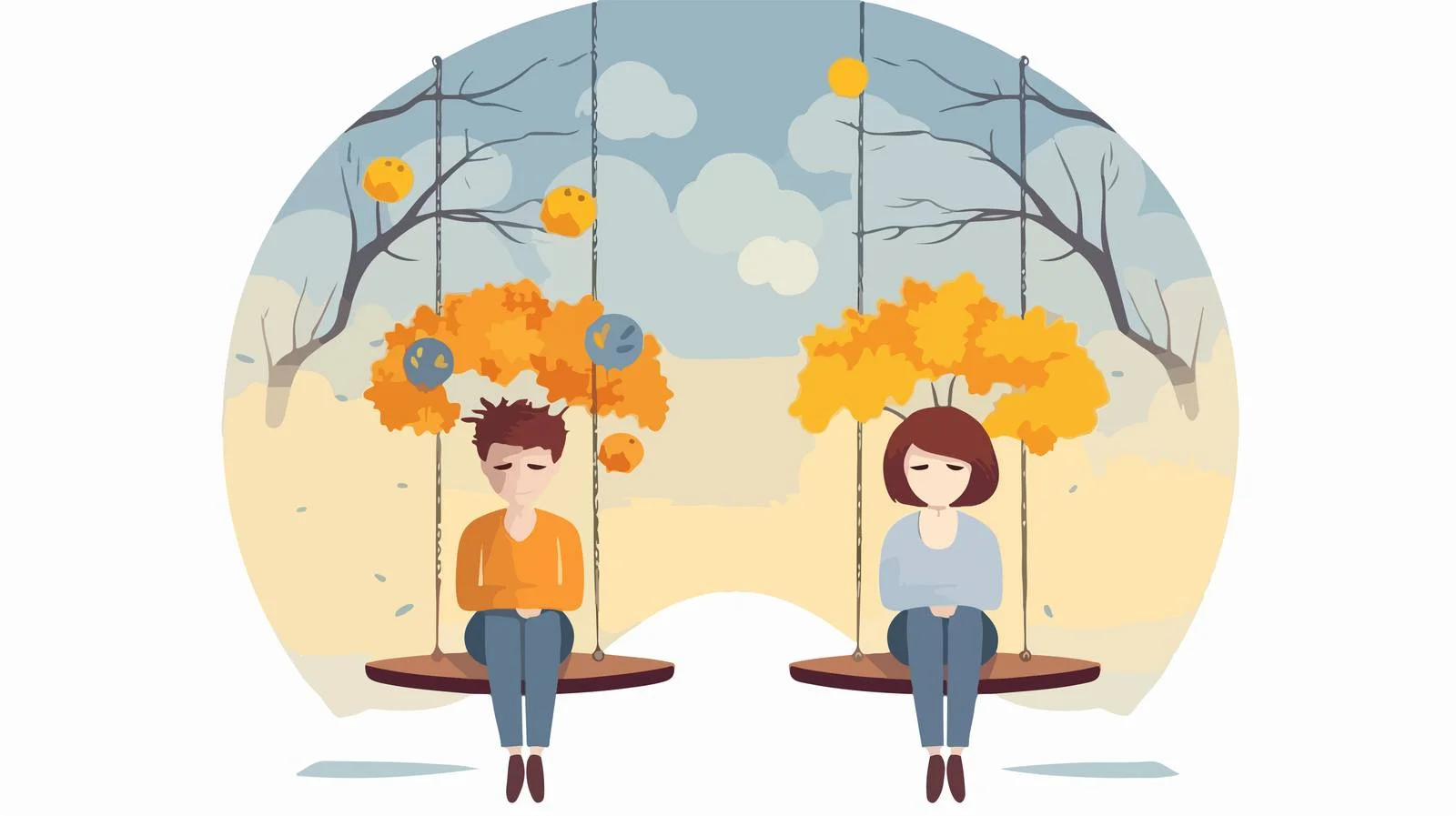 Understanding Bipolar Disorder Fluctuations — free download from Dotvec