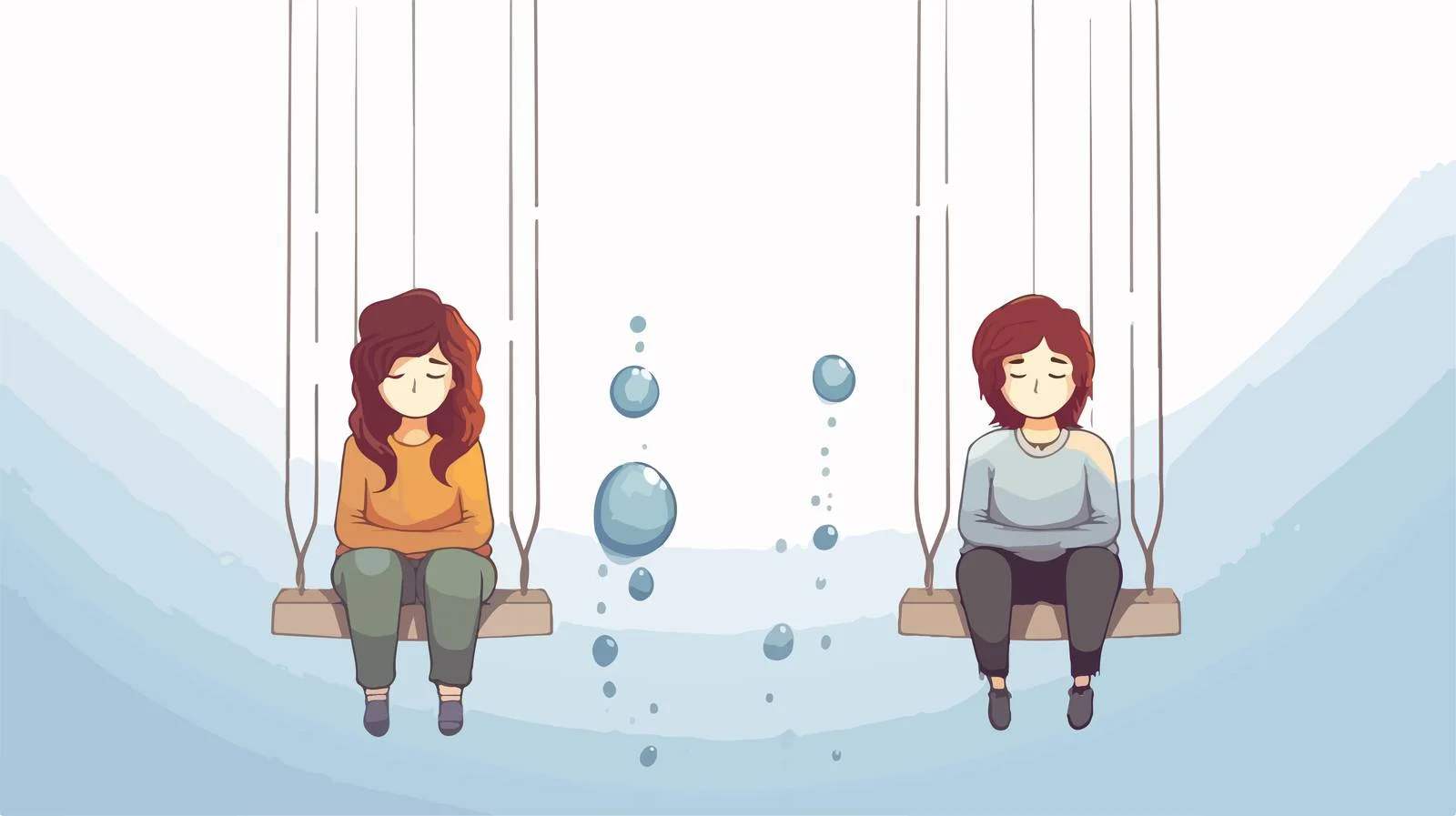 Understanding Bipolar Disorder in Patients — free download from Dotvec