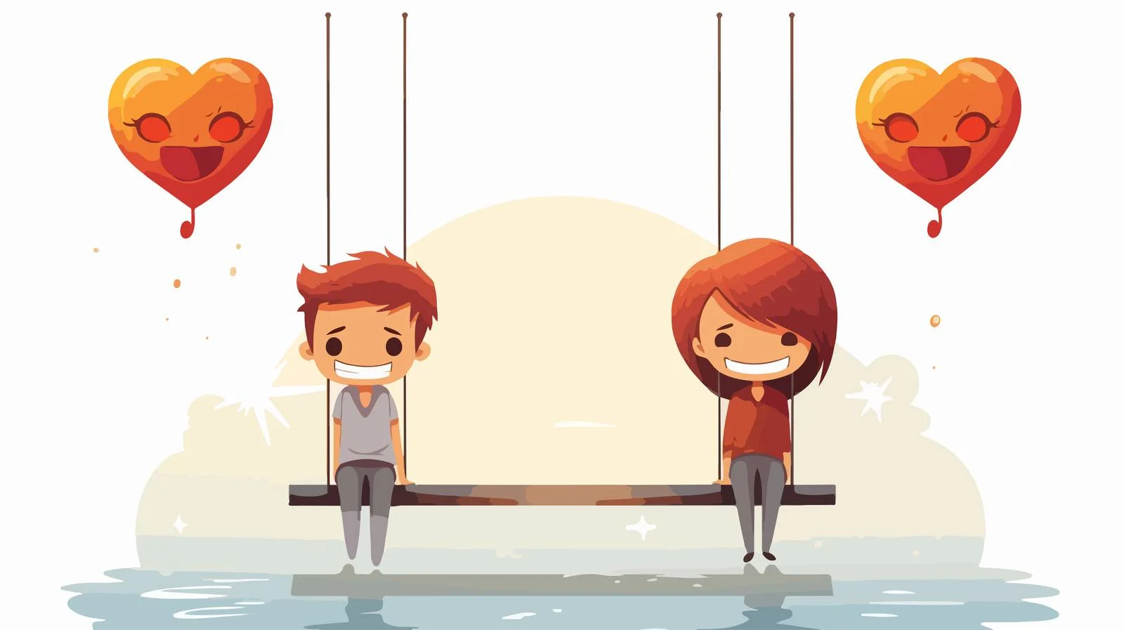 Understanding Bipolar Disorder — free download from Dotvec