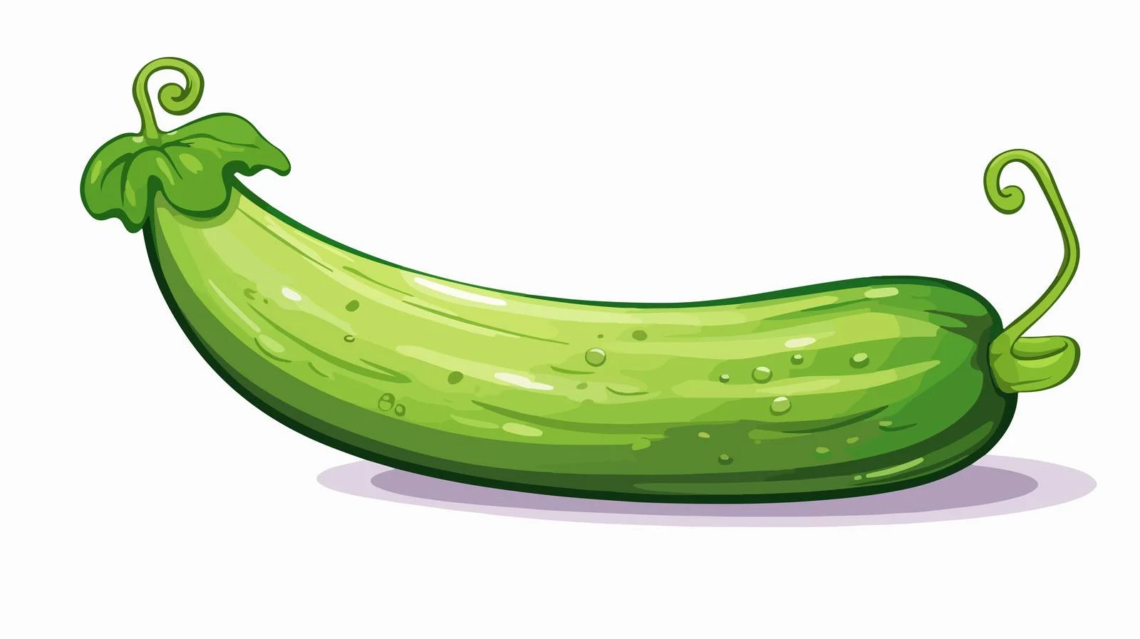 Bitter Gourd Cooking Stock Photo — free download from Dotvec