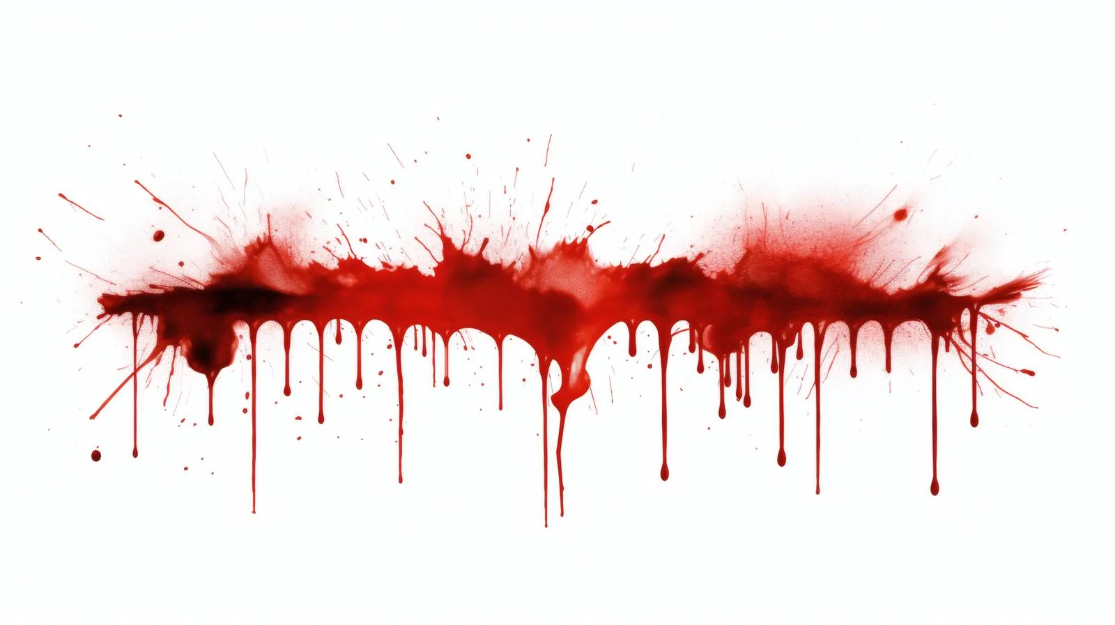 Bold Love Word on White Background — free download from Dotvec