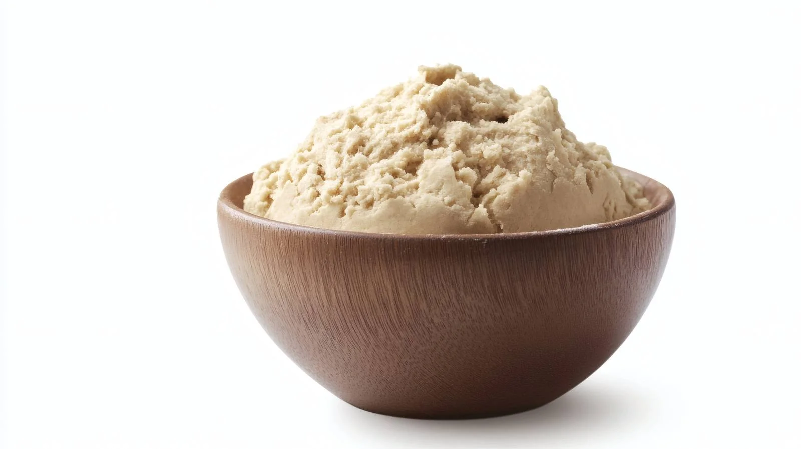 Preparation of Fresh Dough for Baking — free download from Dotvec