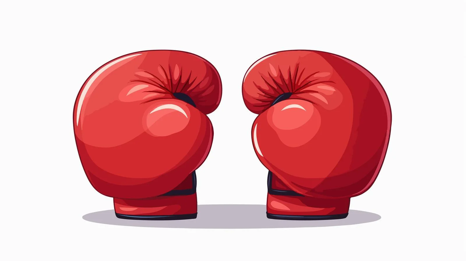 Fighting Sports Competition Image — free download from Dotvec