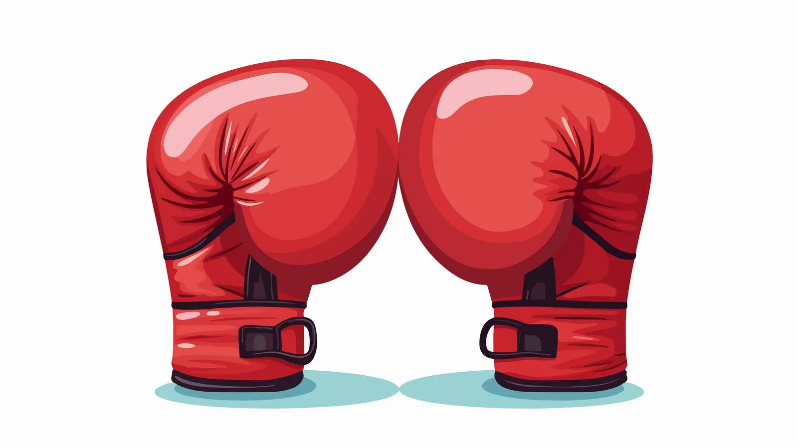 Fighting Sports Competition Equipment — free download from Dotvec