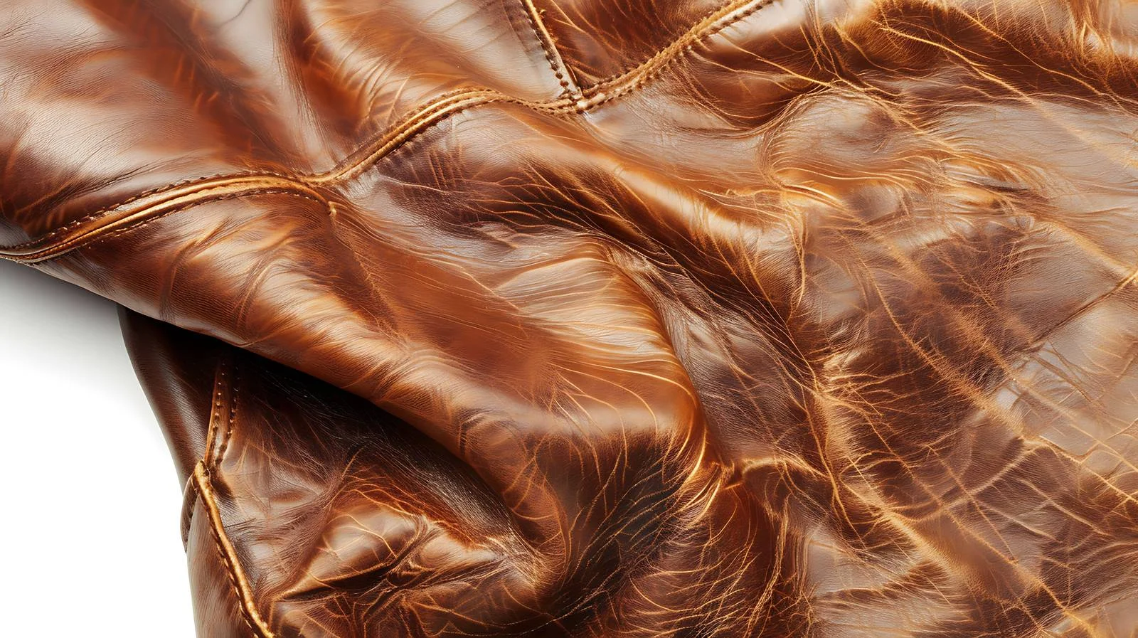 Chap Leather Texture Background Design — free download from Dotvec
