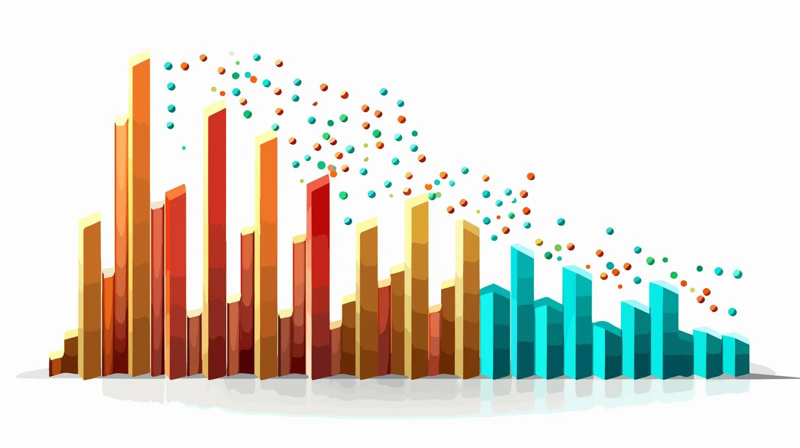 Strategic Success Planning — free download from Dotvec