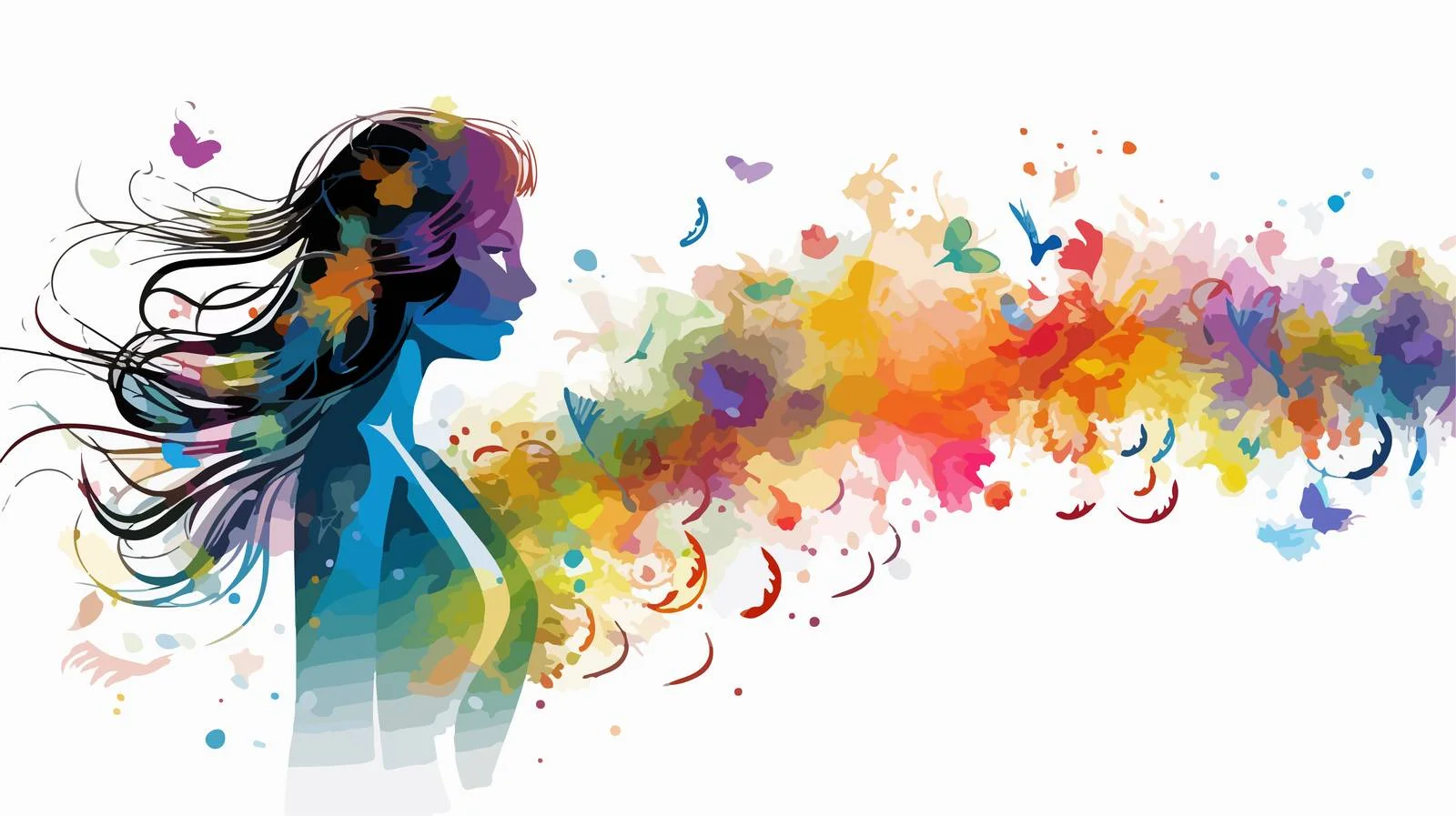 World Music Day Celebration Background — free download from Dotvec