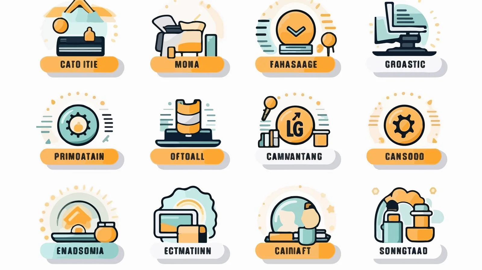 Quality Certification Icon — free download from Dotvec