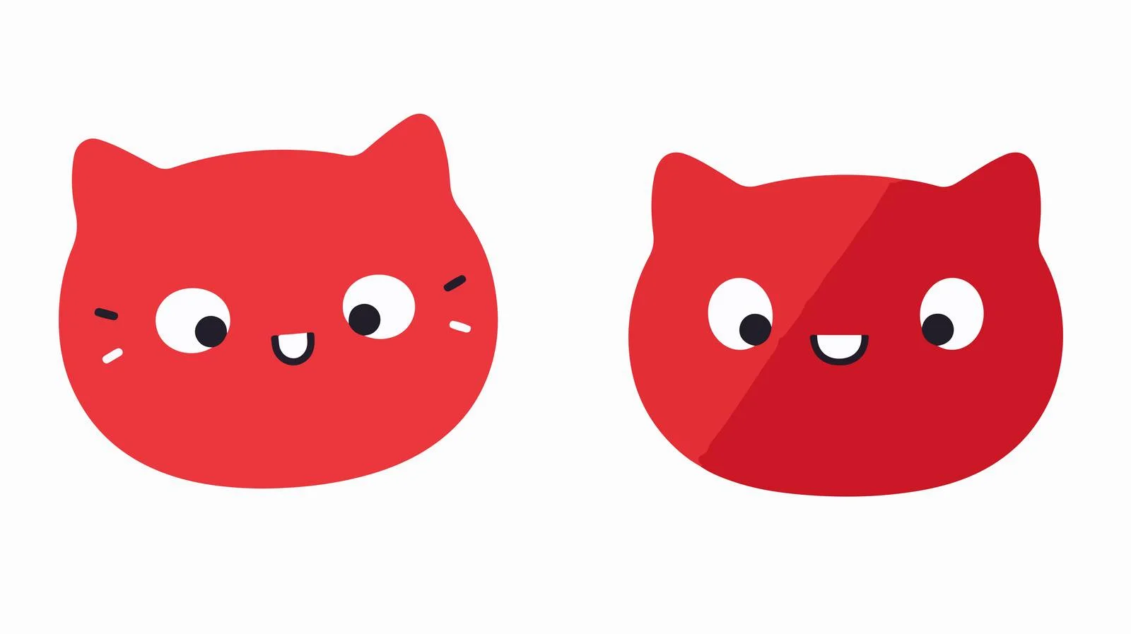 Speech Bubble Icon for Chats — free download from Dotvec