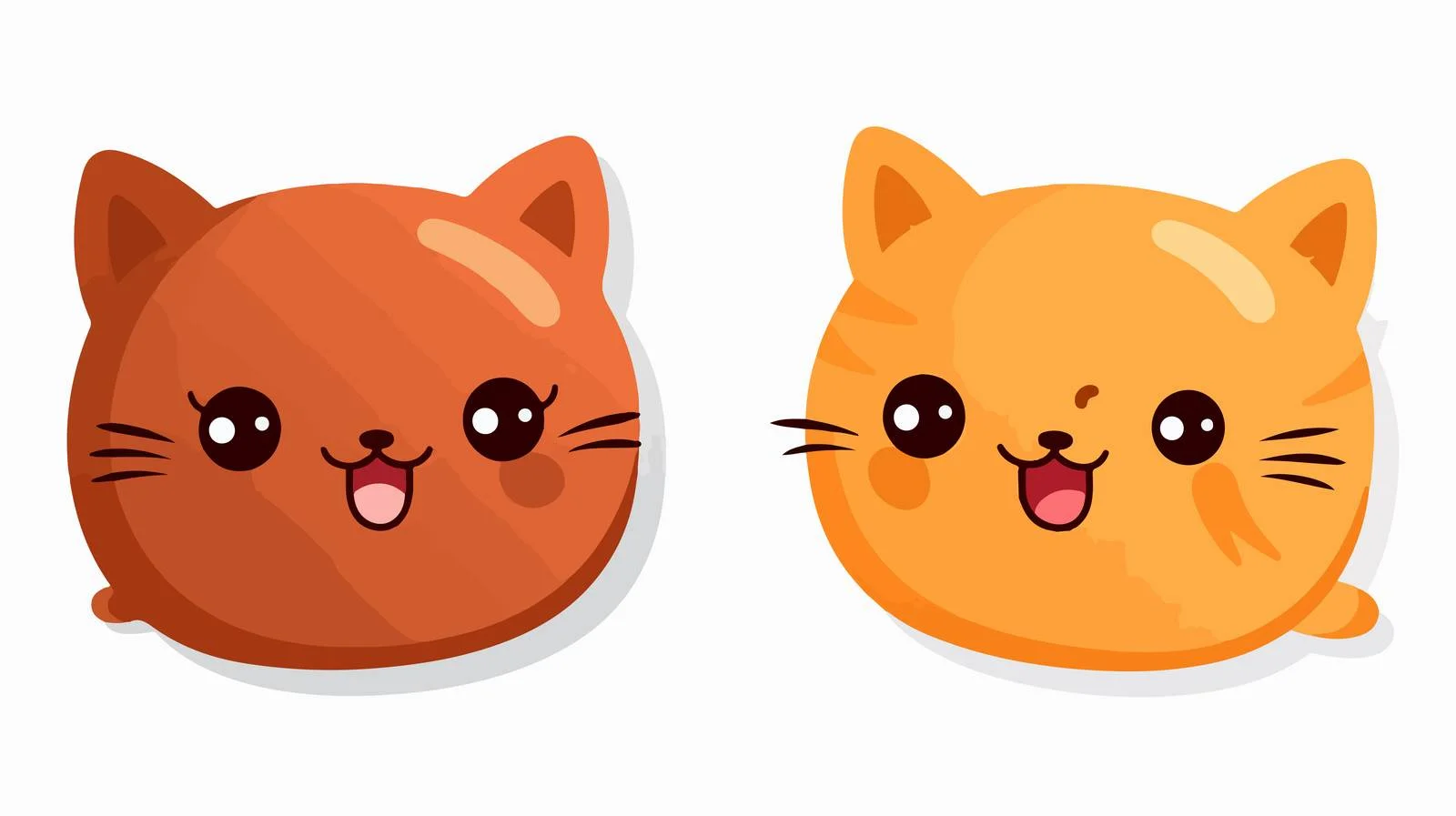 Interactive Chat Bubble Icon Design — free download from Dotvec