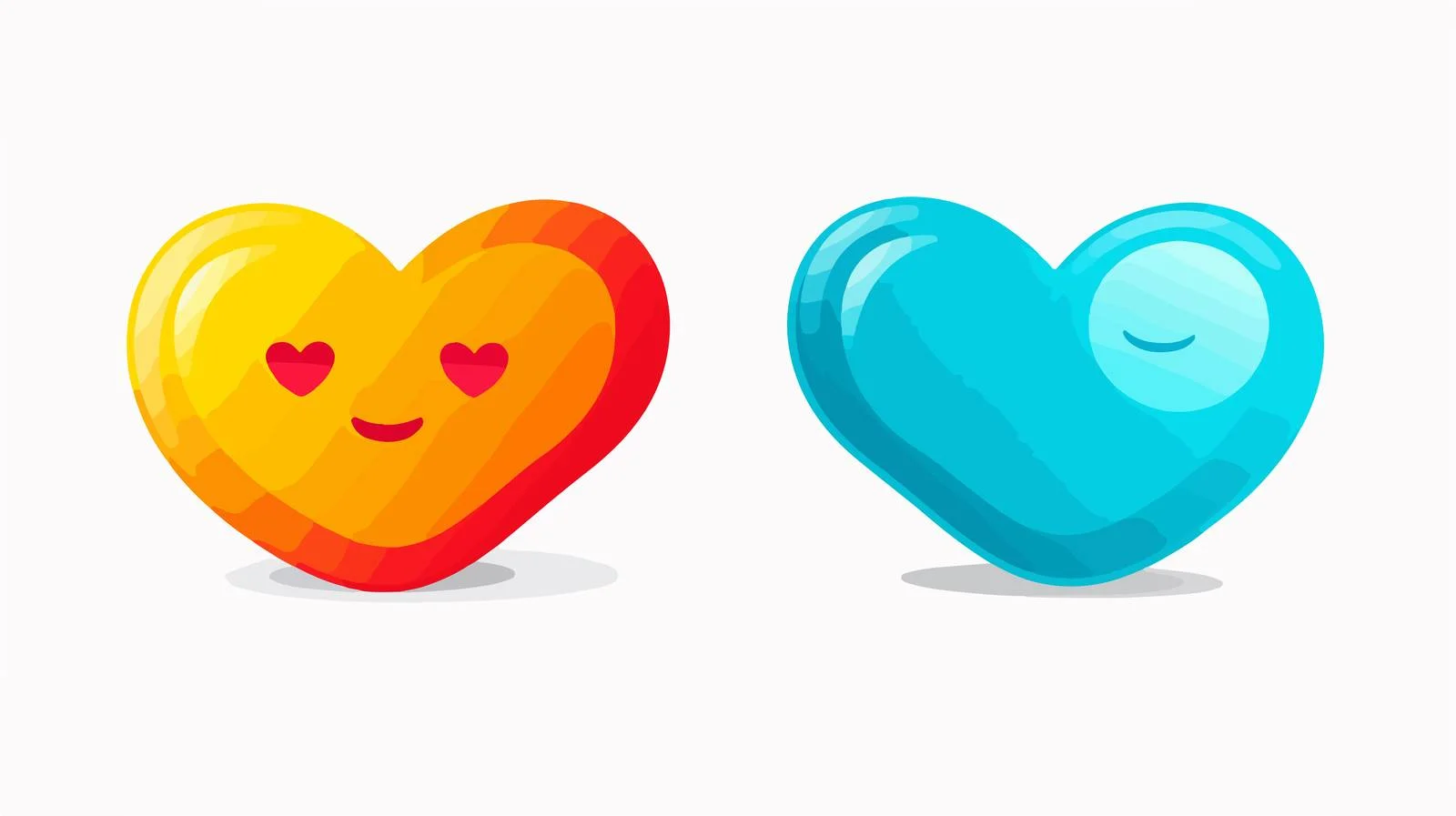 Interactive Chat Bubbles — free download from Dotvec