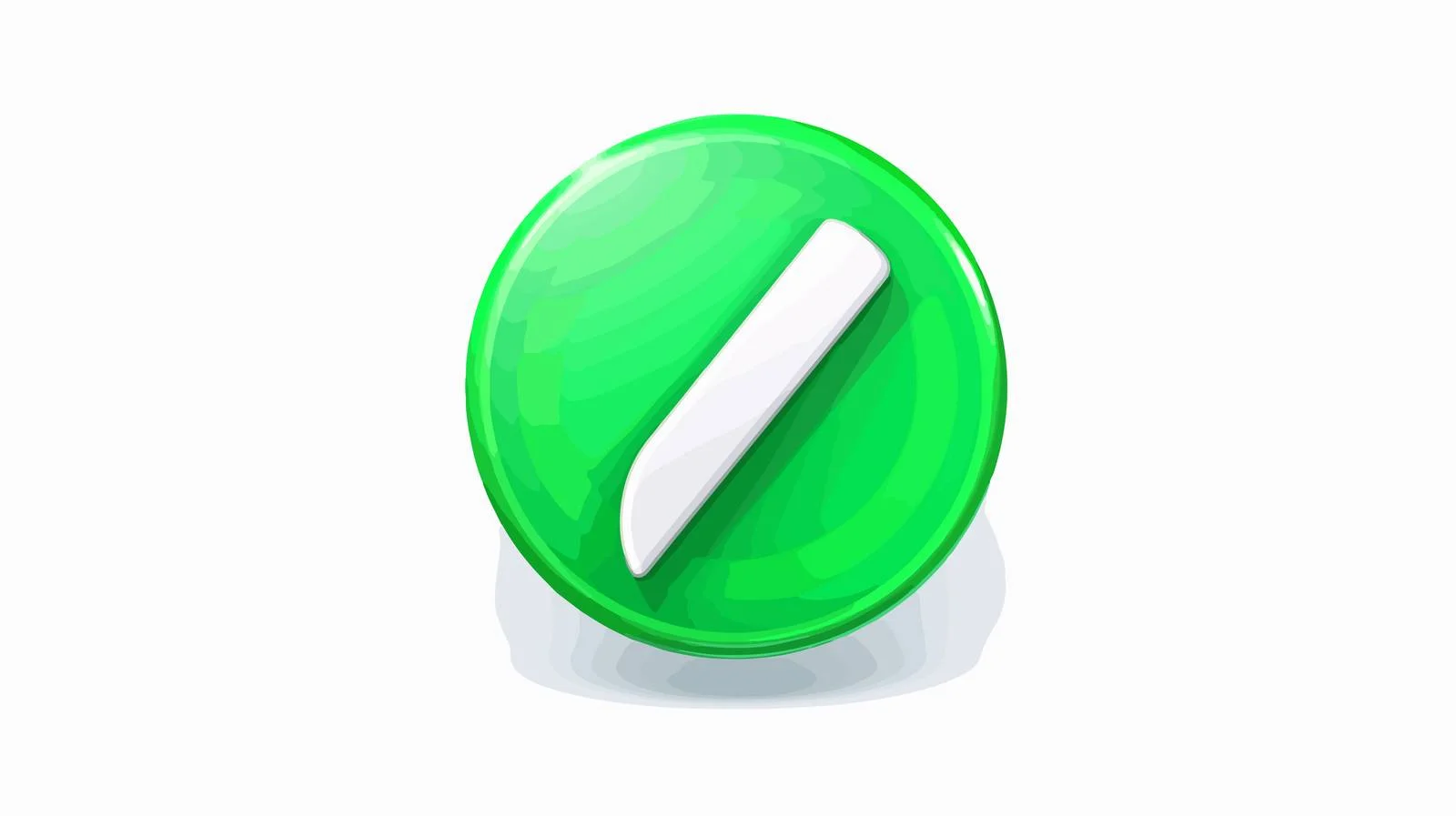 Authenticity Verification Mark — free download from Dotvec