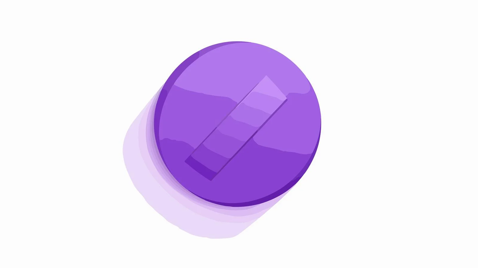 Green Checkmark Accepted Icon — free download from Dotvec