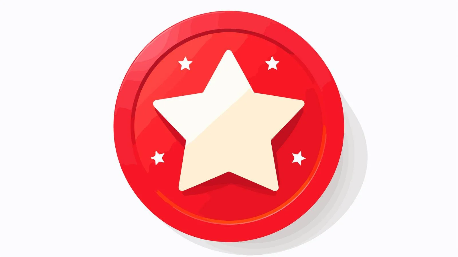 Geometric Icon Design — free download from Dotvec