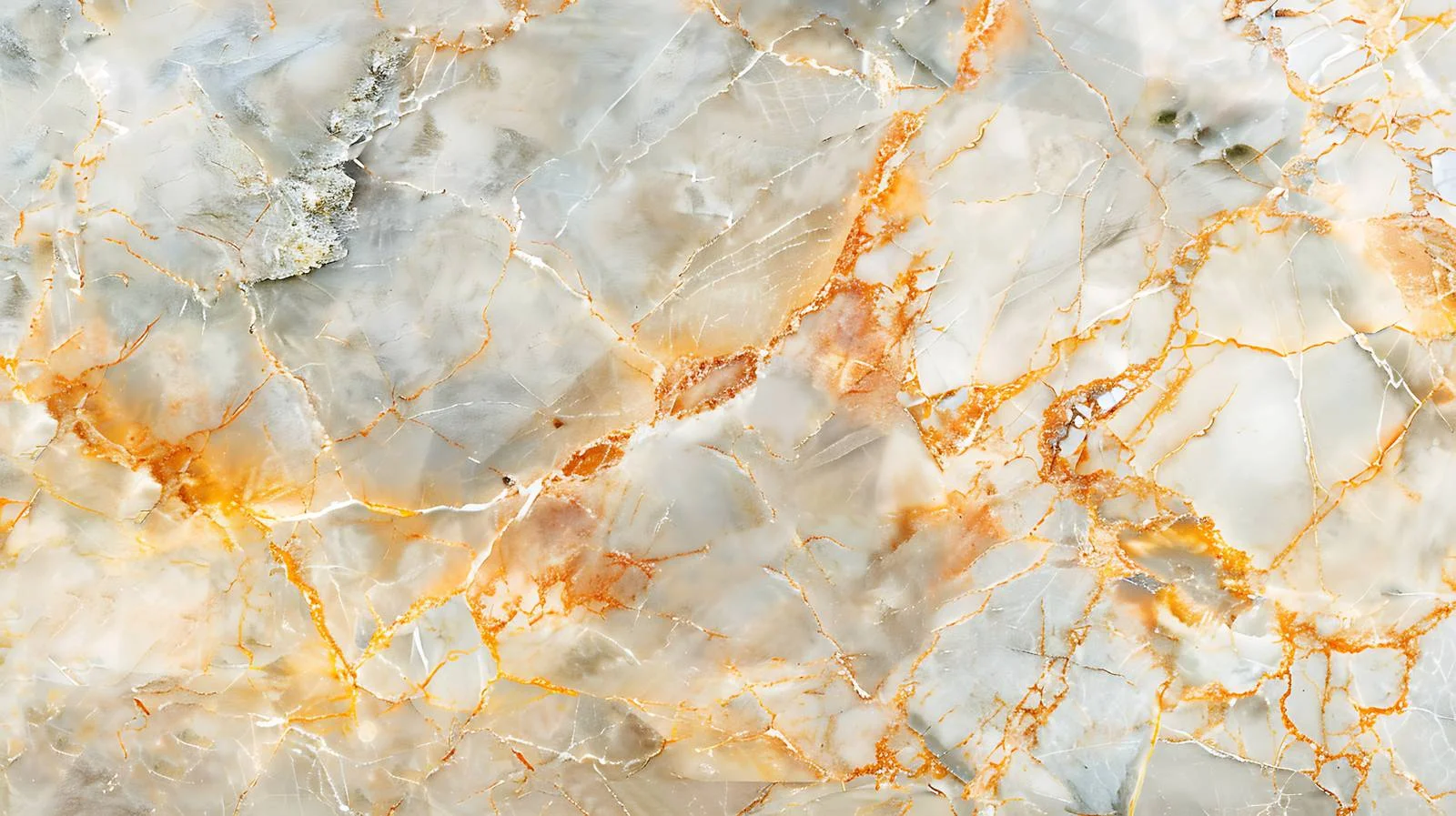 Elegant Marble Stone Pattern in Closeup — free download from Dotvec