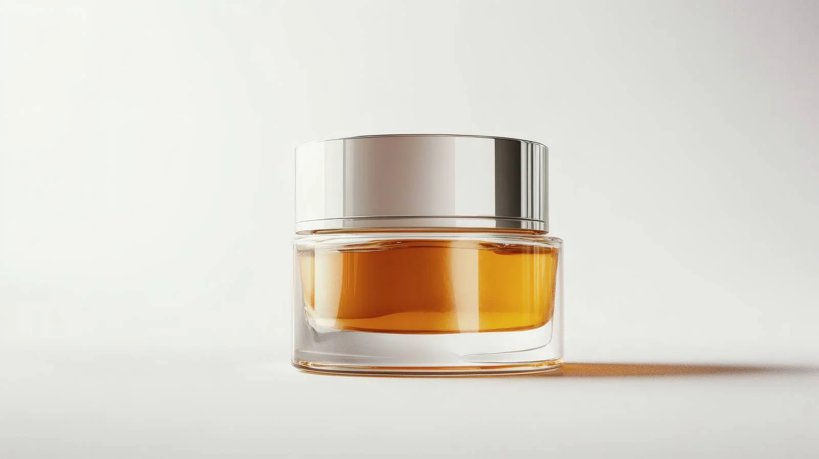 Luxury Anti-Age Serum Cream Set — free download from Dotvec