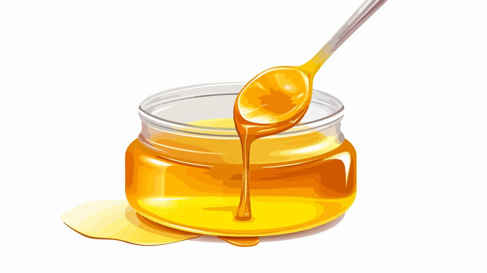 Transferring Cosmetic Oil with Pipette — free download from Dotvec