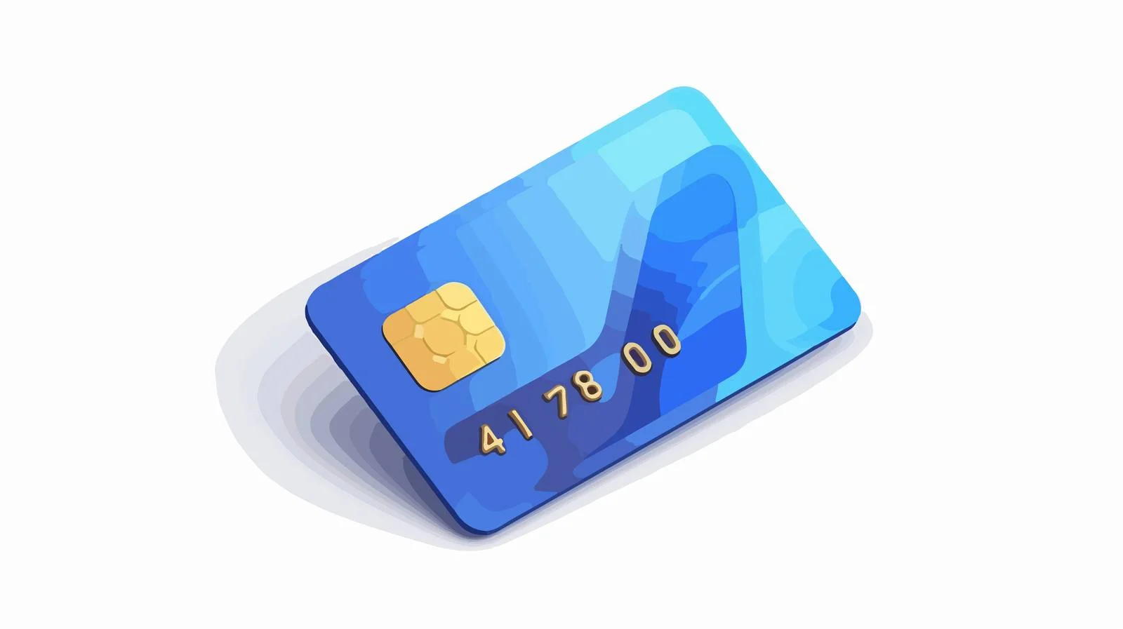 Virtual Payment Solution Icon — free download from Dotvec