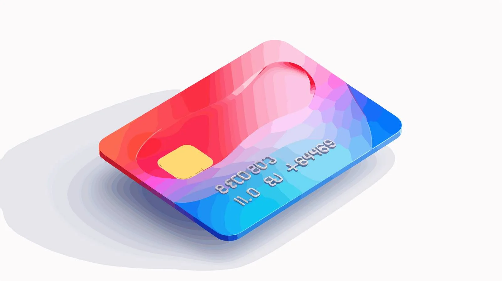 Digital Payments Icon — free download from Dotvec