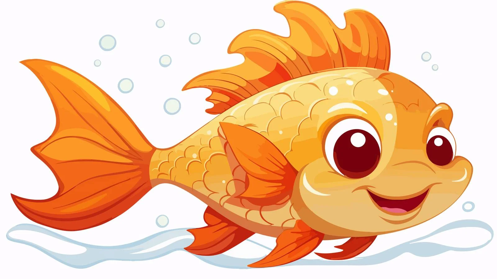 Traditional Bandeng Presto Fish Image — free download from Dotvec