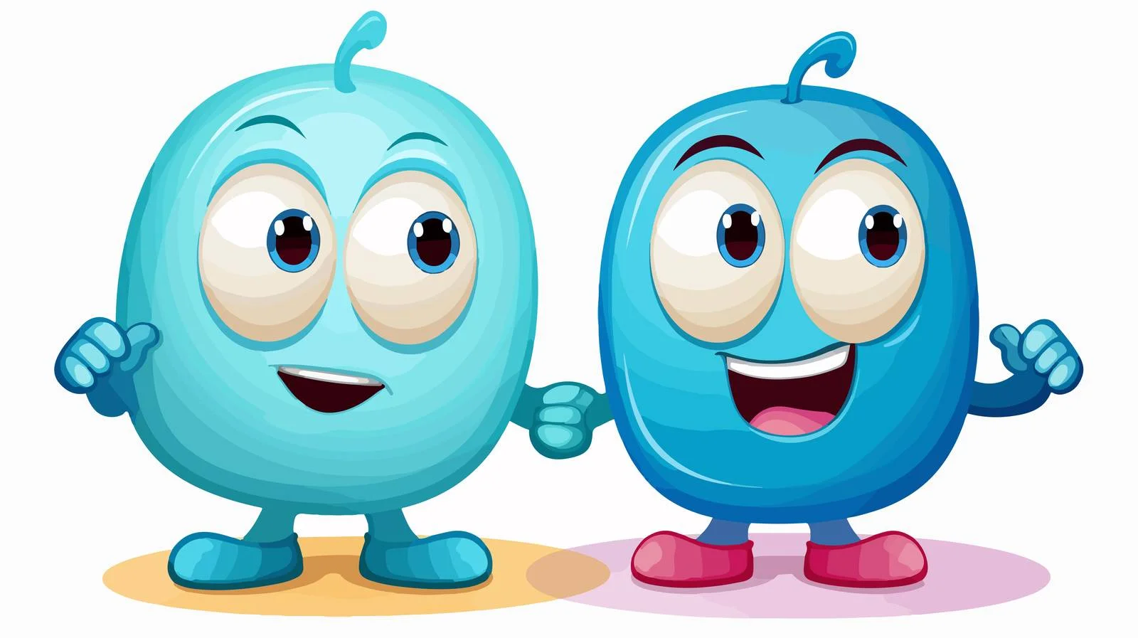 Cool Word Symbol Sale Offer Image — free download from Dotvec