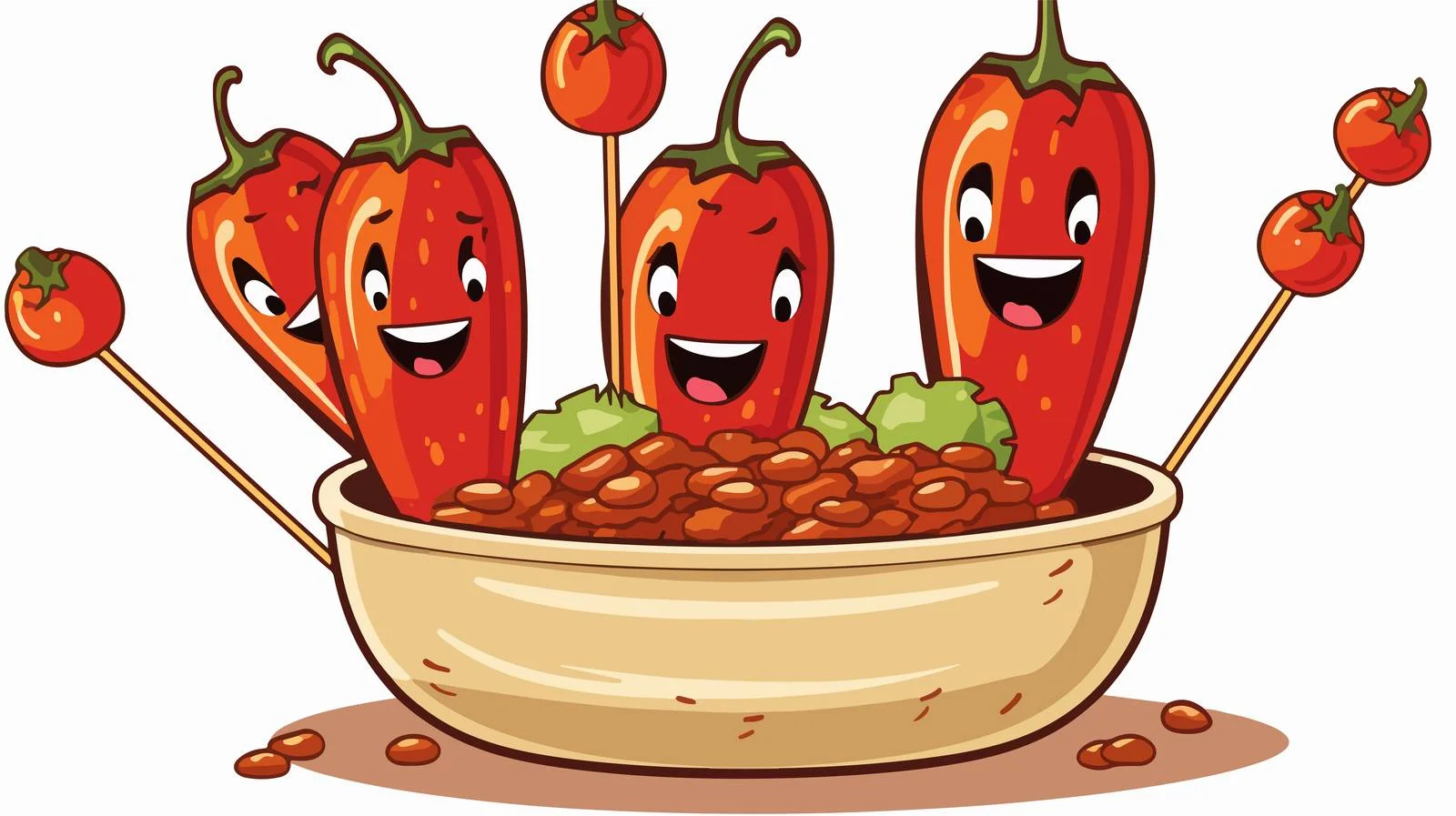 Delicious Bumbu Sate Dish — free download from Dotvec