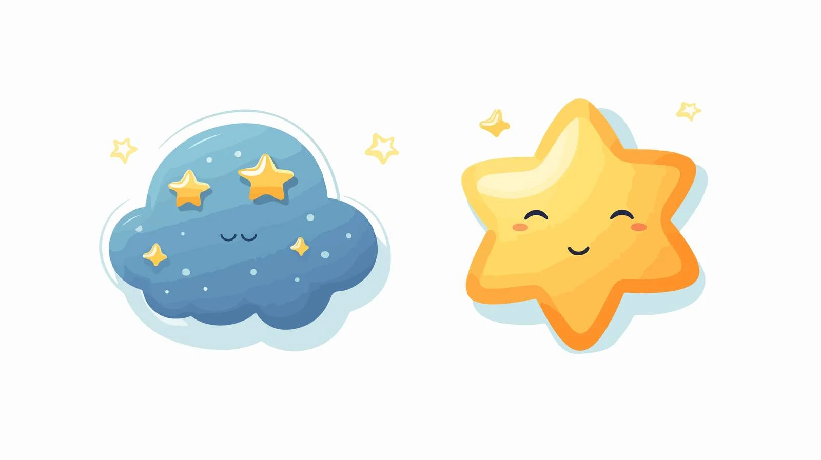 Day to Night Weather Icon — free download from Dotvec