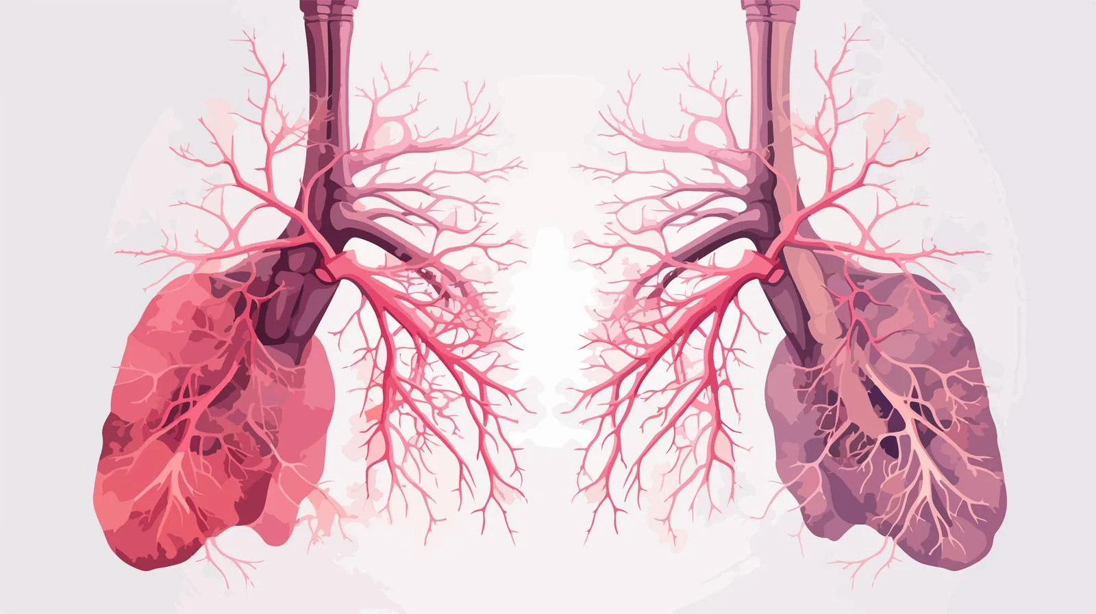 Lunar Expansion Contraction Diagram — free download from Dotvec