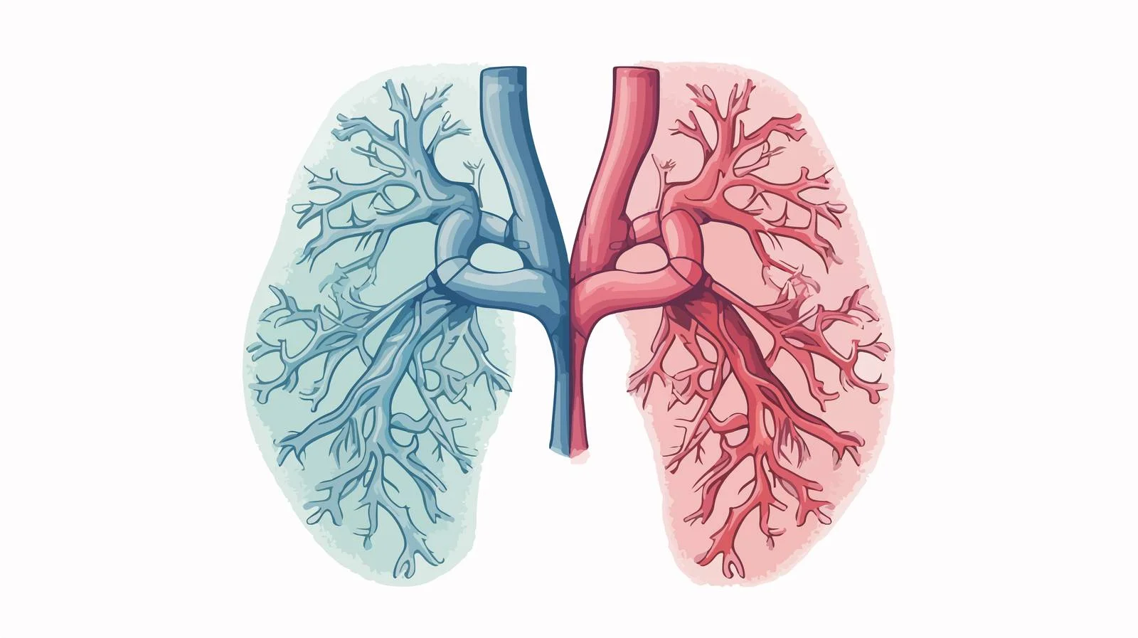 Lunar Expansion Contraction Diagram — free download from Dotvec