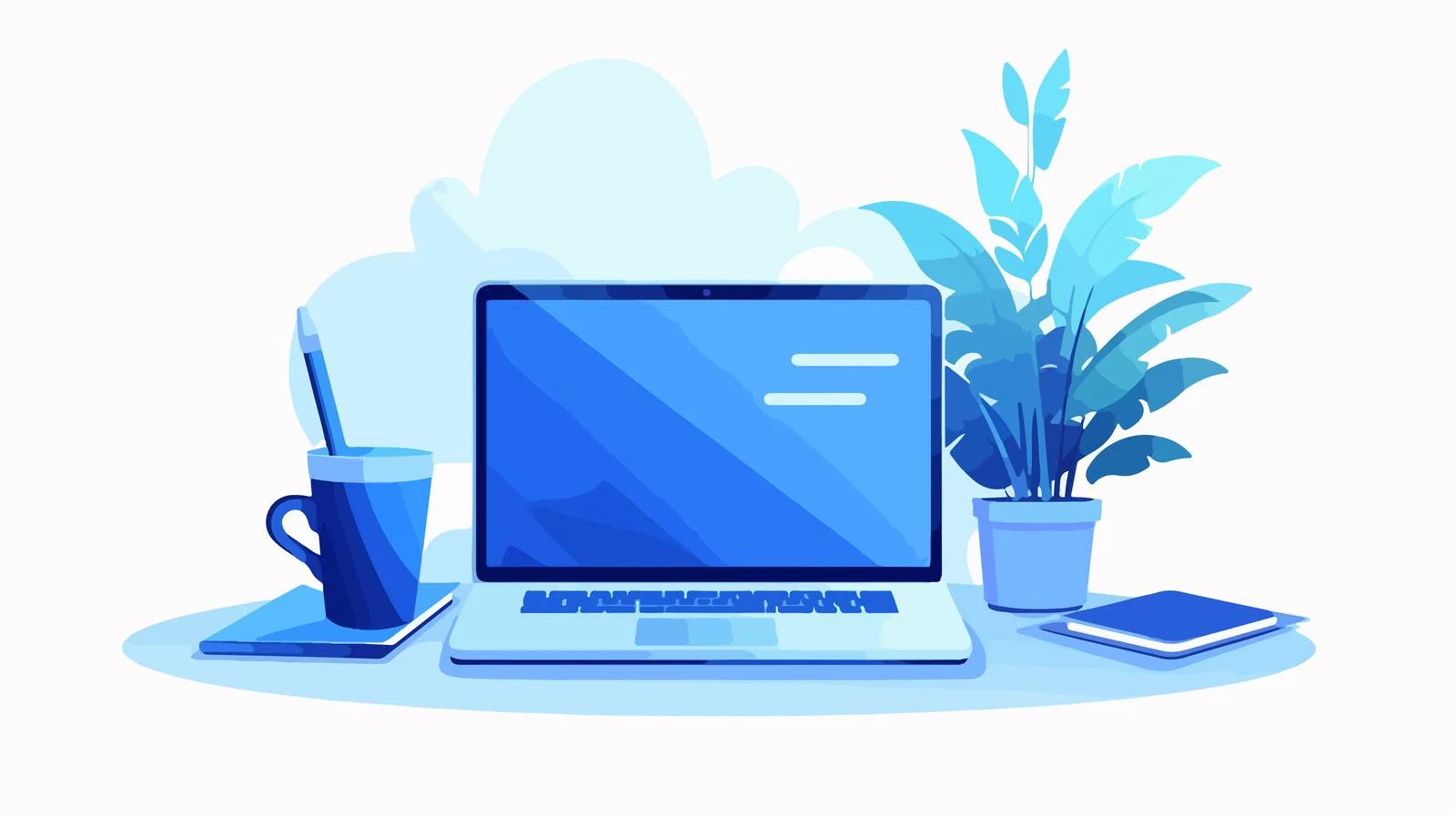 Smart Device Technology for Digital Equipment — free download from Dotvec