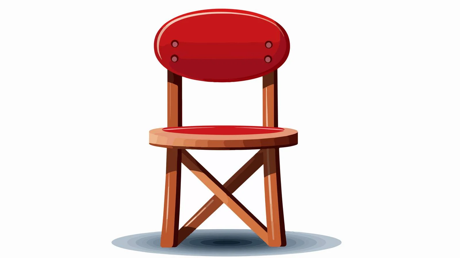 No Sitting Allowed Sign — free download from Dotvec