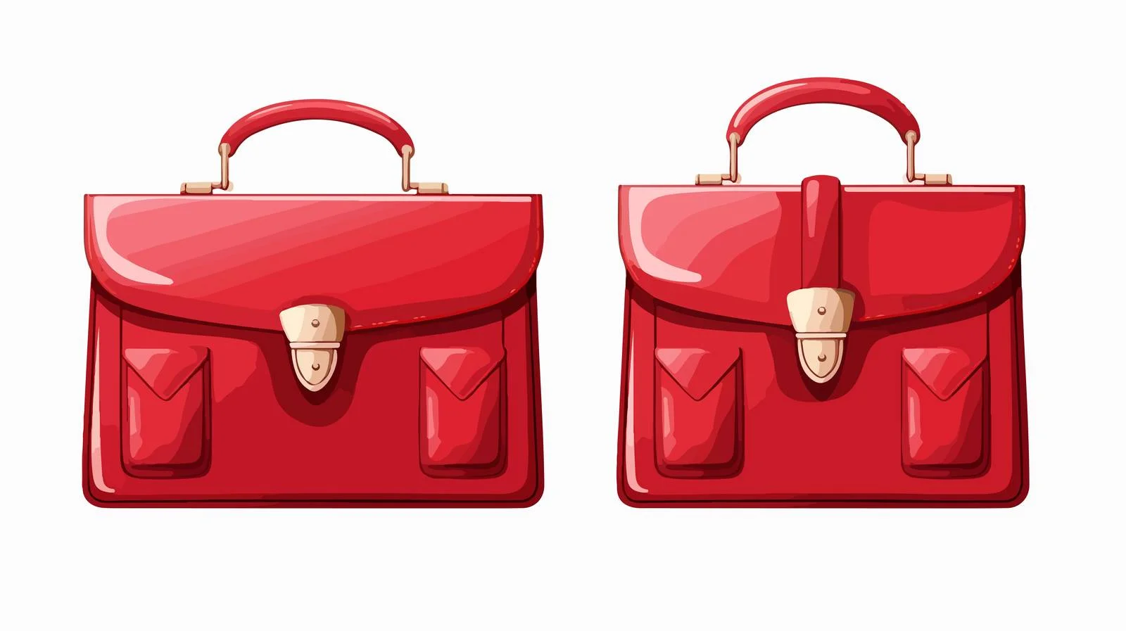 Medical Team Emergency Kit Icon Vector — free download from Dotvec