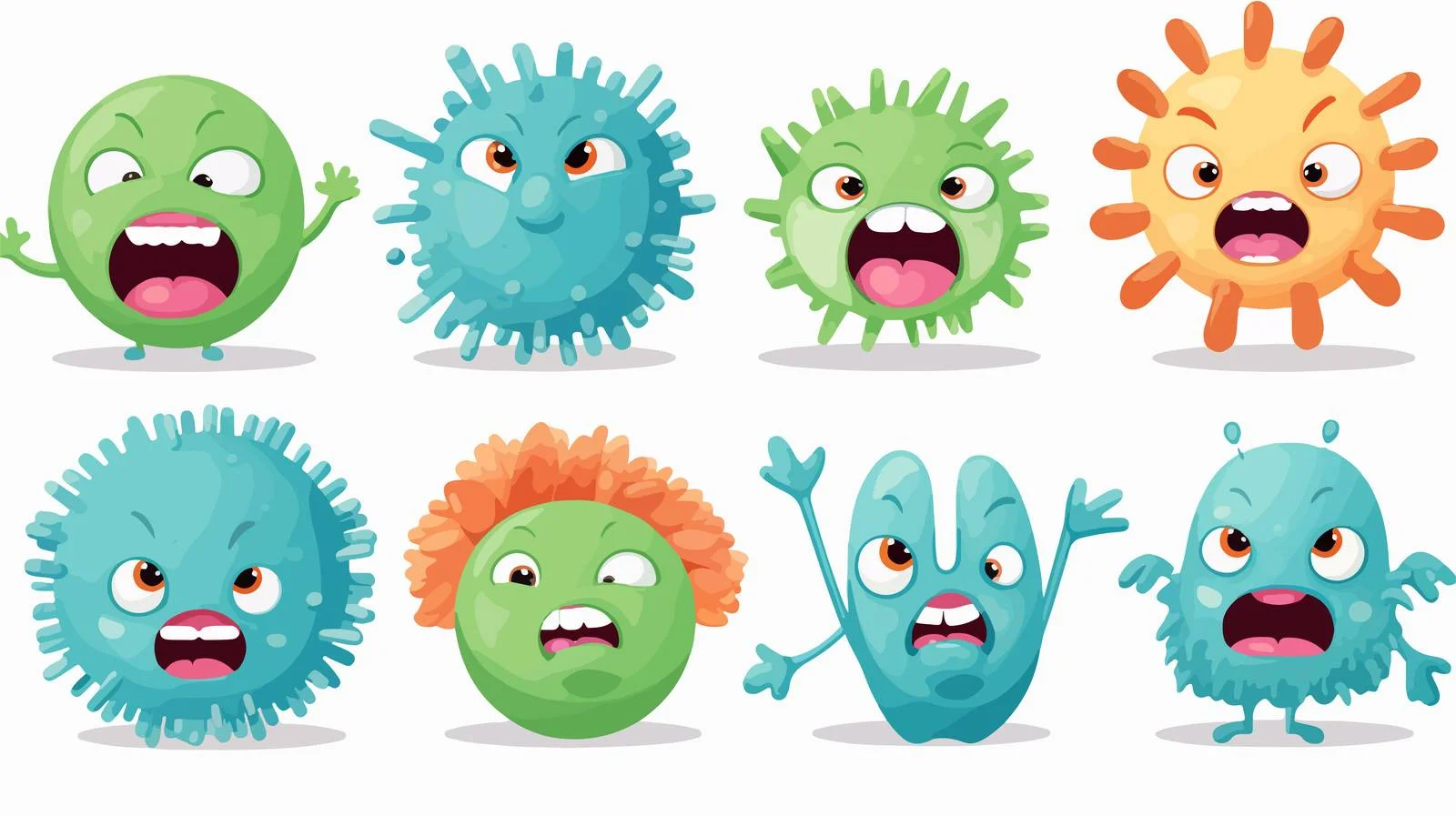 Symbolic Hand Stones To Face Image — free download from Dotvec