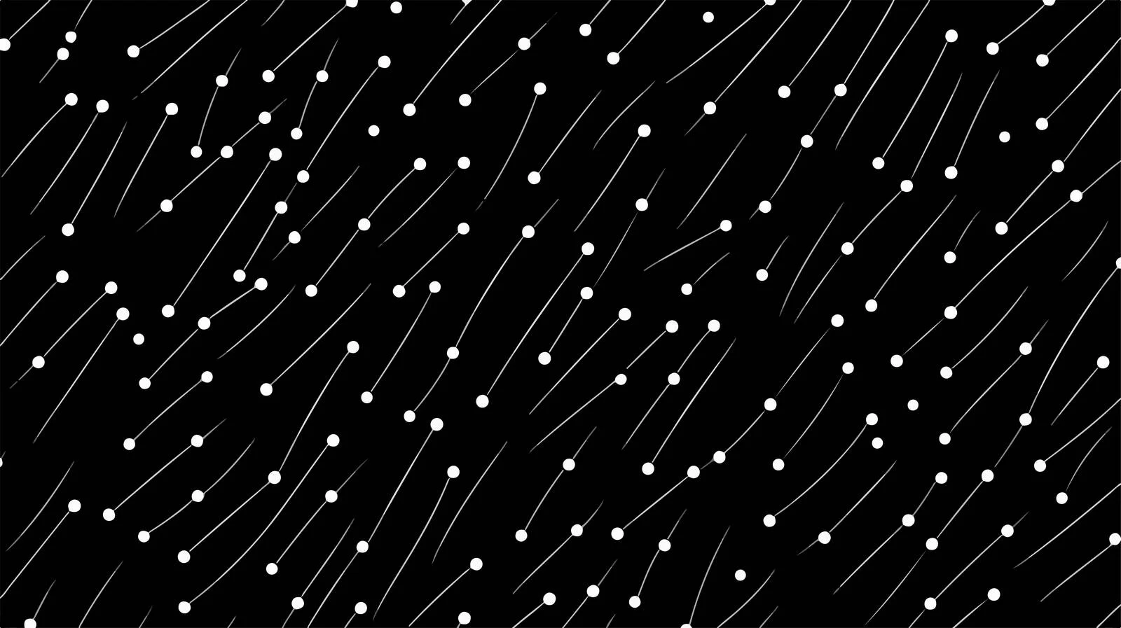 Elegant Diagonal Dashed Dotted Seamless Pattern — free download from Dotvec