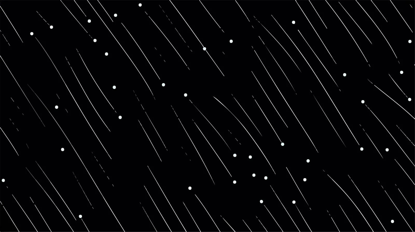 Geometric Seamless Pattern with Dotted Diagonals — free download from Dotvec