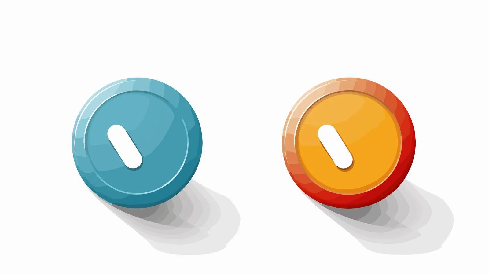 Symbol Dos and Don'ts Evaluation — free download from Dotvec