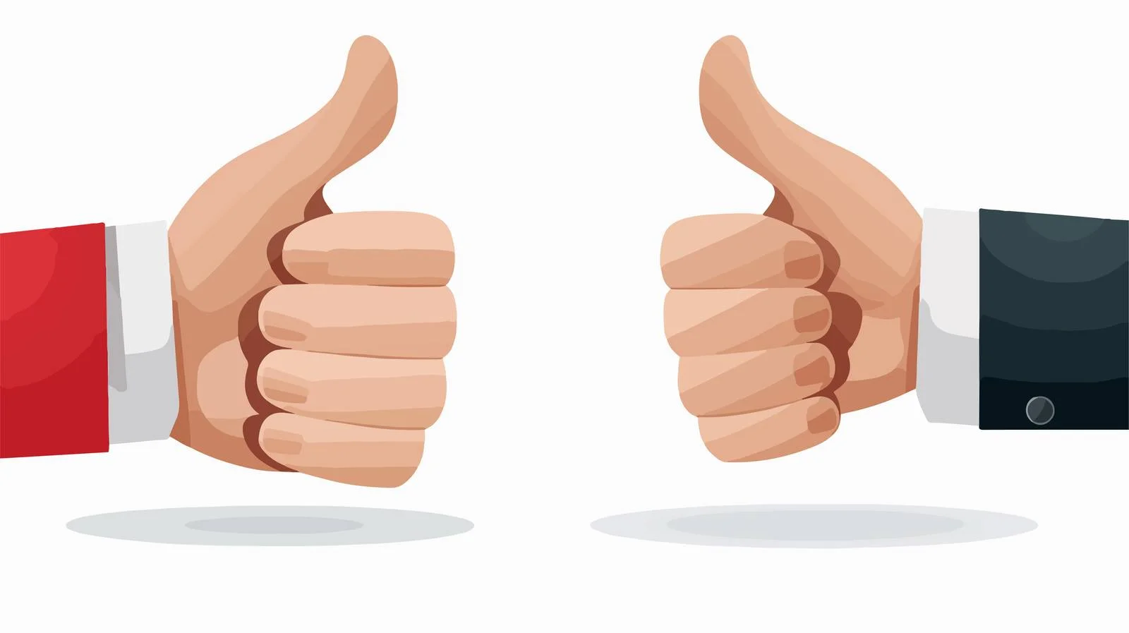 Symbols for Evaluation Dos and Donts — free download from Dotvec