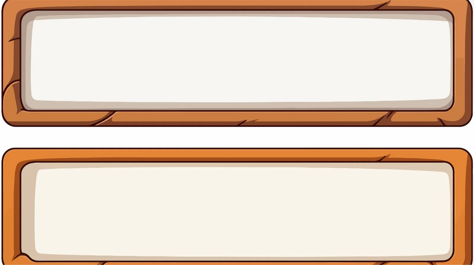 Cartoon Reference Text Box — free download from Dotvec