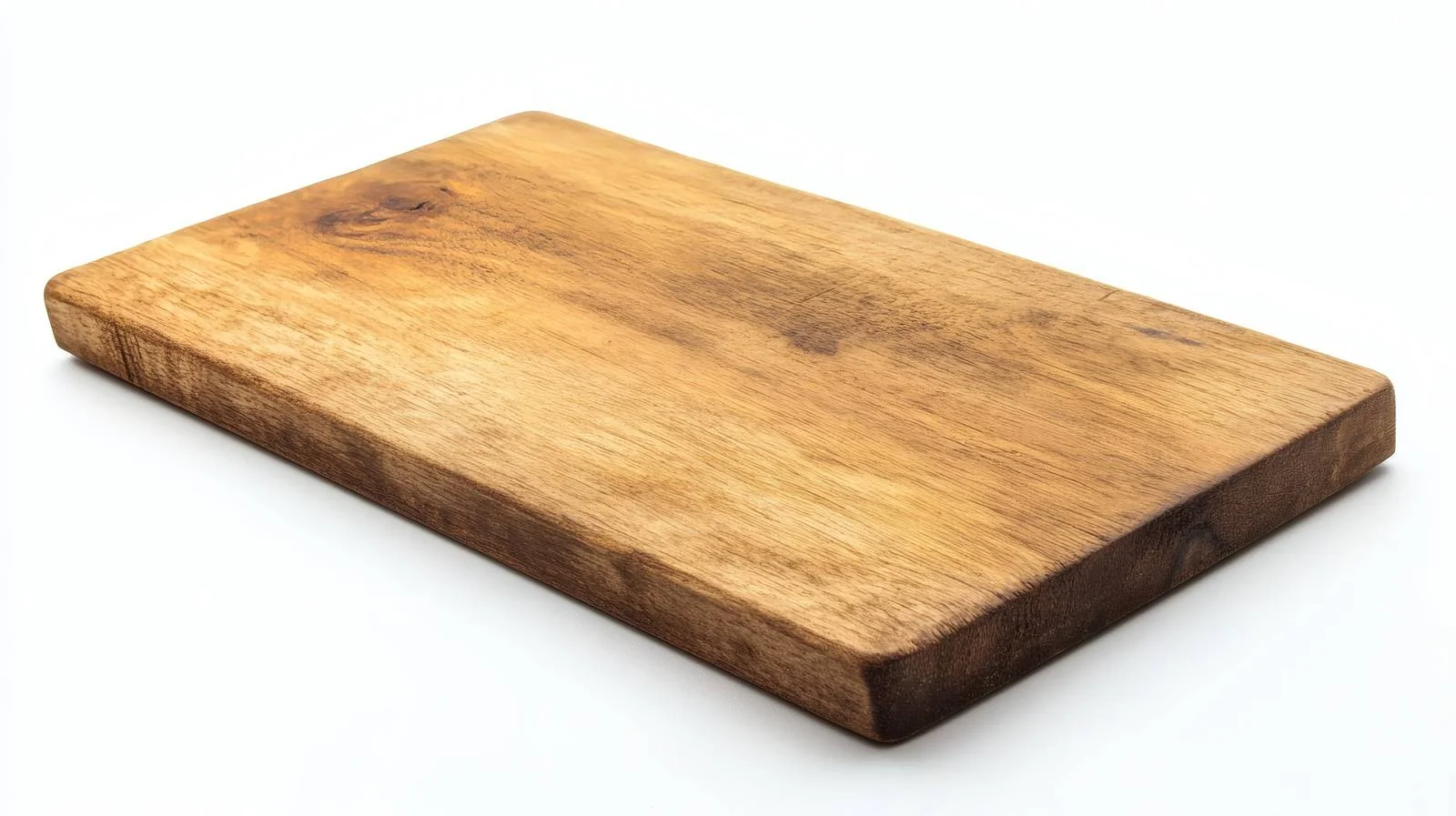 Blank Wooden Sign on White Background — free download from Dotvec